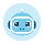 Avatar bot MACAU